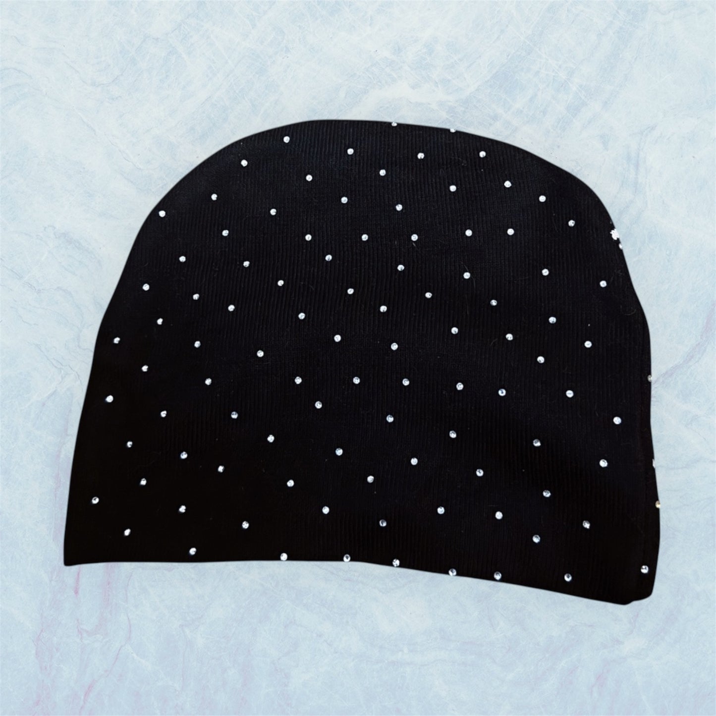 shinning star beanie