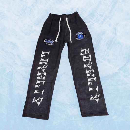 LBR Lifestyle Joggers